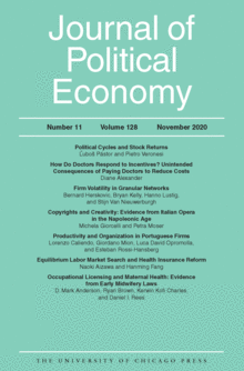 Volume 128, Number 11, November 2020
