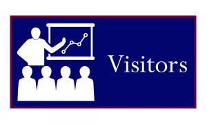 Visitors