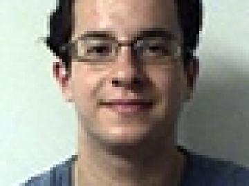 Ross Askanazi