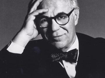 Lawrence R. Klein