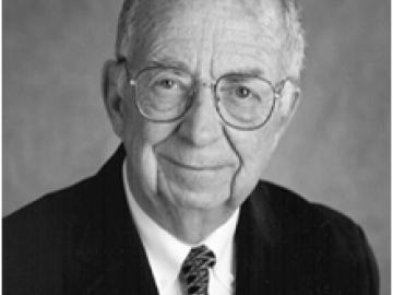 Robert Summers