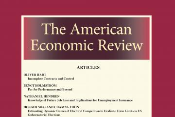 AER VOL 107 NO 7 July 2017