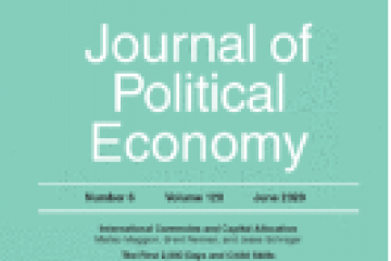 JPE cover